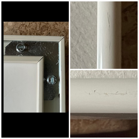 Hand Colored Limited Edition Norm Darwish “Shopping Break” Black & White Photo - Picture 6 of 7